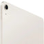 Apple iPad Air 13 2024 Wifi (HK) - MyMobile