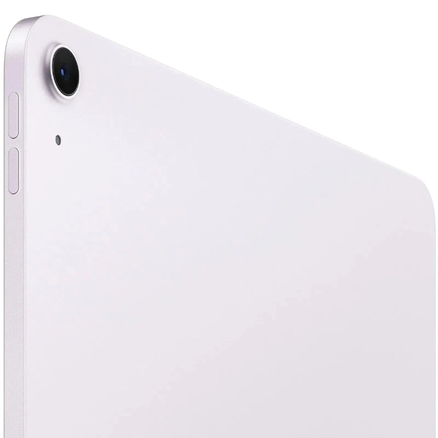 Apple iPad Air 13 2024 Wifi (HK) - MyMobile