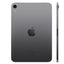 Apple iPad Mini 2021 Wifi (7M3) - MyMobile