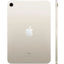 Apple iPad Mini 2021 Wifi (7R3) - MyMobile