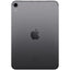 Apple iPad Mini 2021 Wifi (7T3) - MyMobile