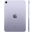 Apple iPad Mini 2021 Wifi (7X3) - MyMobile