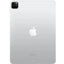 Apple iPad Pro 11 2022 5G - MyMobile