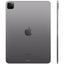 Apple iPad Pro 11 2022 5G - MyMobile