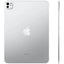 Apple iPad Pro 11 2024 5G (HK) - MyMobile