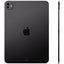 Apple iPad Pro 11 2024 5G (HK) - MyMobile