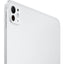 Apple iPad Pro 11 2024 Wifi (HK) - MyMobile