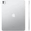 Apple iPad Pro 13 2024 5G (HK) - MyMobile