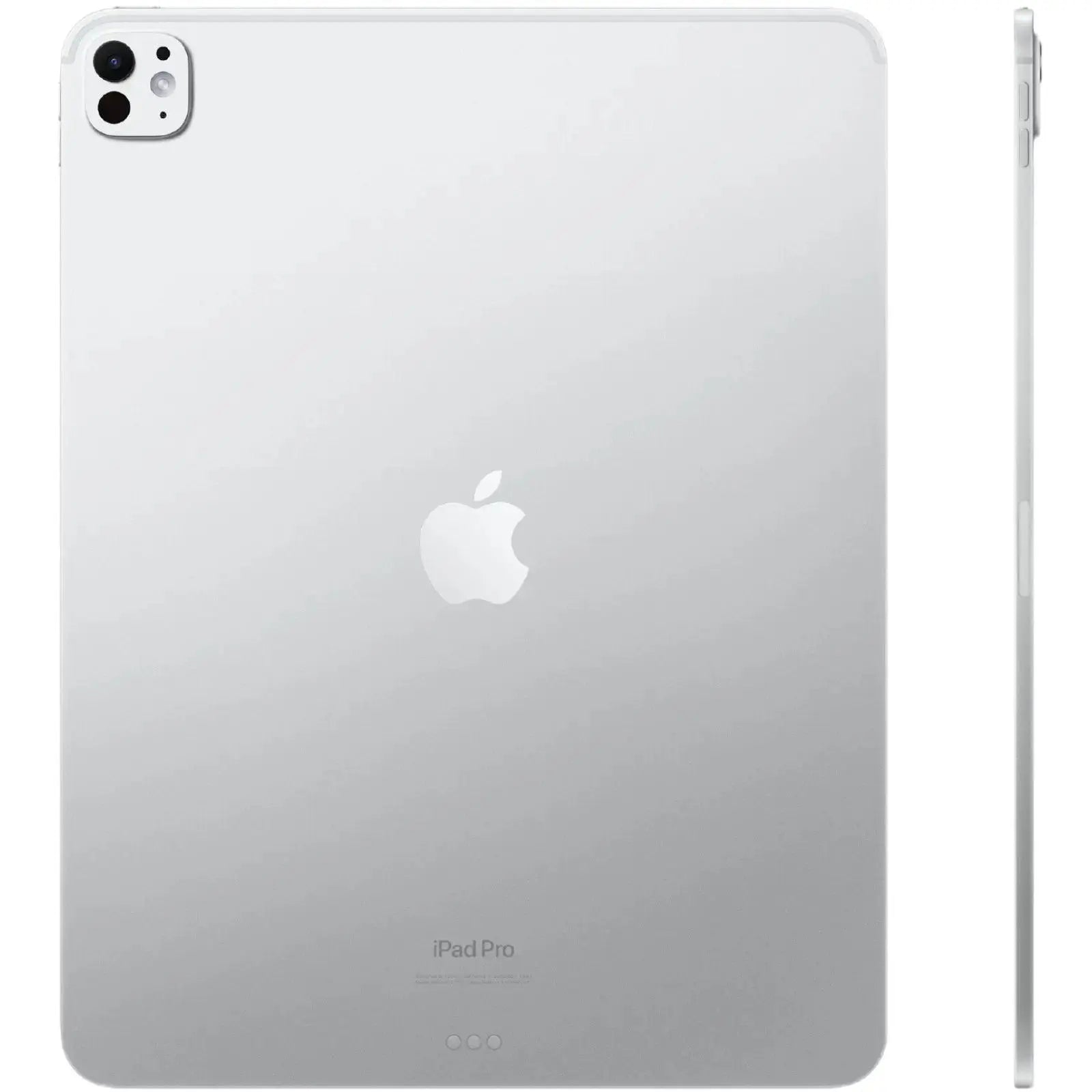 Apple iPad Pro 13 2024 5G (HK) - MyMobile