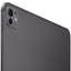 Apple iPad Pro 13 2024 5G (HK) - MyMobile