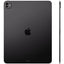 Apple iPad Pro 13 2024 5G (HK) - MyMobile