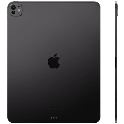 Apple iPad Pro 13 2024 5G (HK) - MyMobile