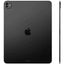 Apple iPad Pro 13 2024 Wifi (HK)