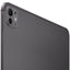 Apple iPad Pro 13 2024 Wifi - MyMobile