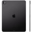 Apple iPad Pro 13 2024 Wifi - MyMobile