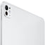 Apple iPad Pro 13 2024 Wifi - MyMobile