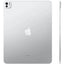 Apple iPad Pro 13 2024 Wifi - MyMobile