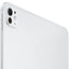 Apple iPad Pro 13 2024 Wifi (HK) - MyMobile
