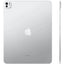 Apple iPad Pro 13 2024 Wifi (HK) - MyMobile