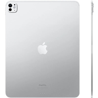 Apple iPad Pro 13 2024 Wifi (HK) - MyMobile