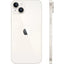 Apple iPhone 14 Plus Pre Owned A Grade Condition - MyMobile