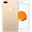 Apple Iphone 7 Plus Pre Owned A Grade Condition - MyMobile