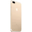 Apple Iphone 7 Plus Pre Owned A Grade Condition - MyMobile