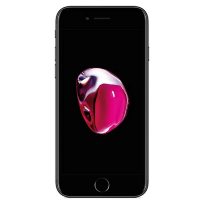 Apple Iphone 7 Pre - Owned A Grade - MyMobile