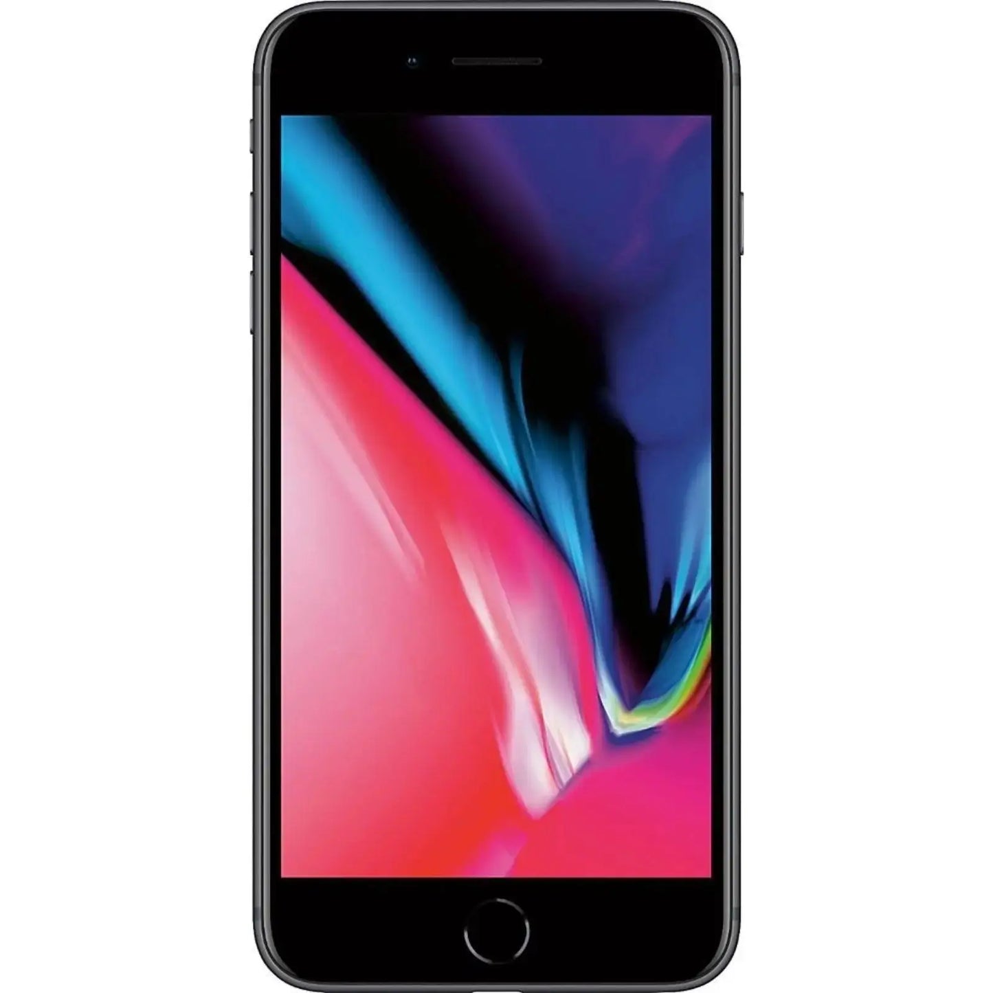 Apple Iphone 8 Plus Pre - owned A grade Condition - MyMobile