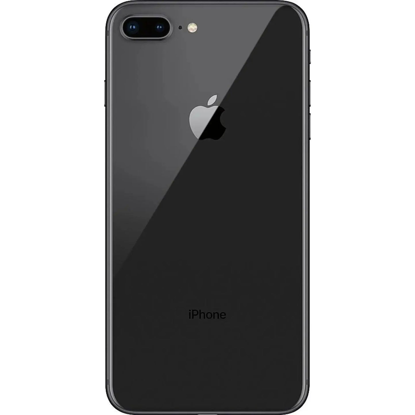 Apple Iphone 8 Plus Pre - owned A grade Condition - MyMobile