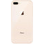 Apple Iphone 8 Plus Pre - owned A grade Condition - MyMobile