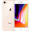 Apple Iphone 8 Pre Owned A Grade Condition - MyMobile