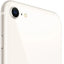 Apple iPhone SE 2022 HK (A2783) - MyMobile