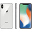 Apple Iphone X Pre Owned A Grade Condition - MyMobile