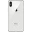 Apple Iphone X Pre Owned A Grade Condition - MyMobile