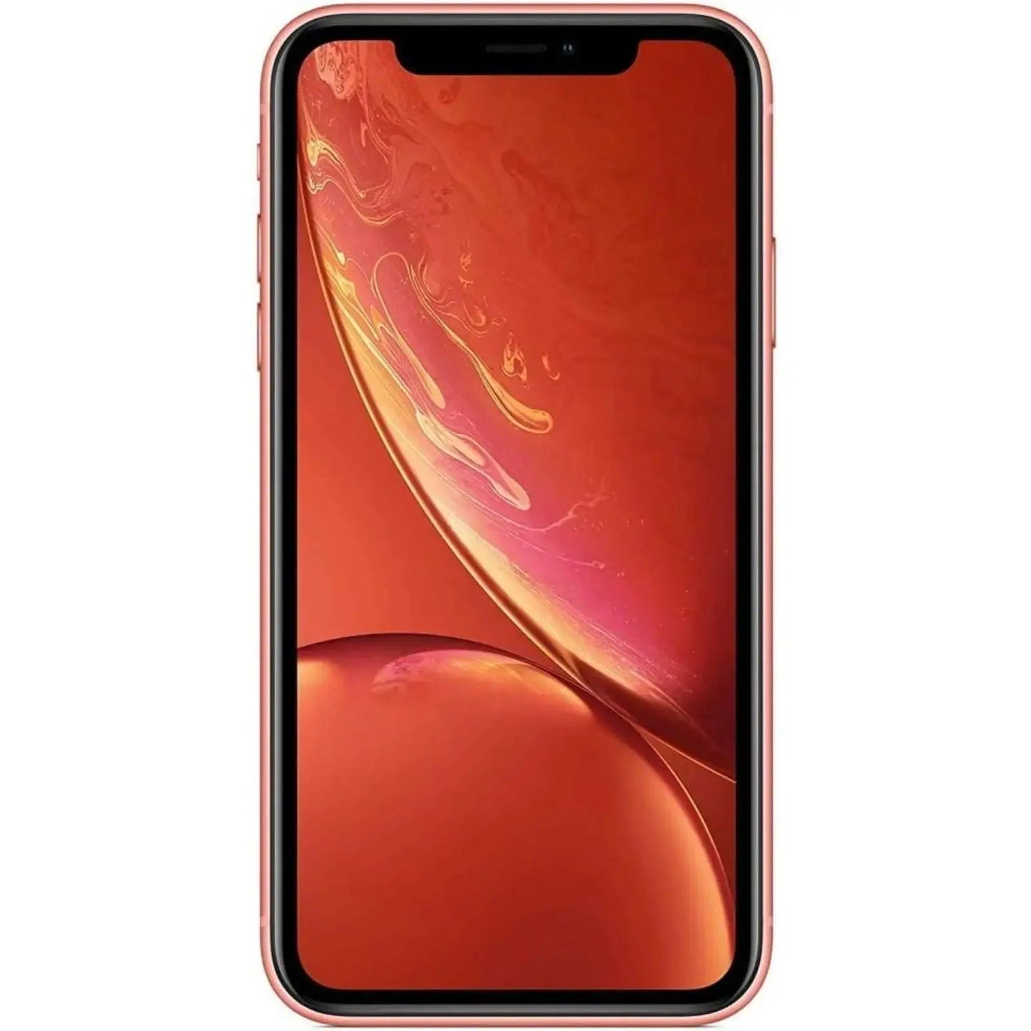 Apple Iphone Xr Pre Owned A Grade Condition - MyMobile