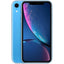 Apple Iphone Xr Pre Owned A Grade Condition - MyMobile