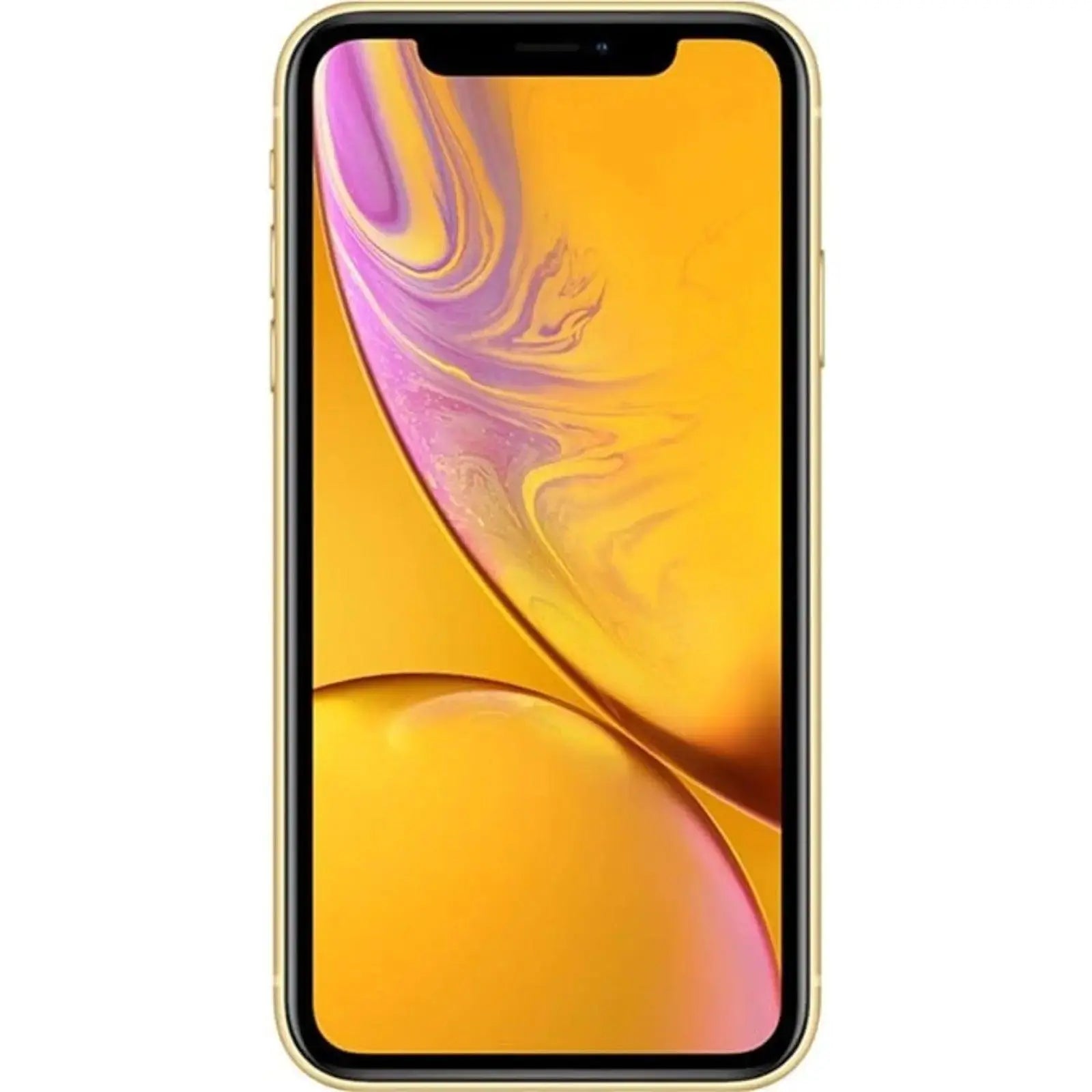 Apple Iphone Xr Pre Owned A Grade Condition - MyMobile