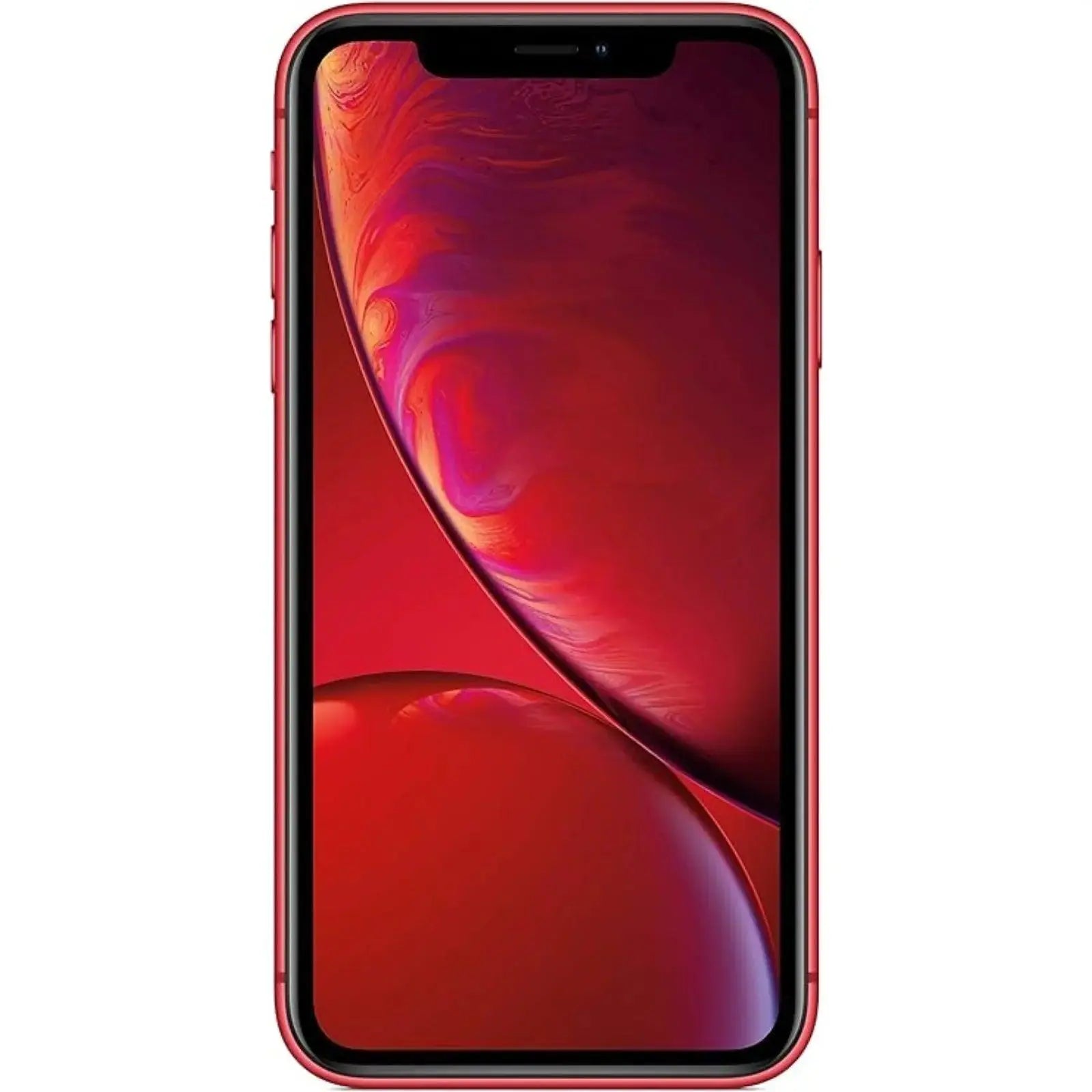 Apple Iphone Xr Pre Owned A Grade Condition - MyMobile