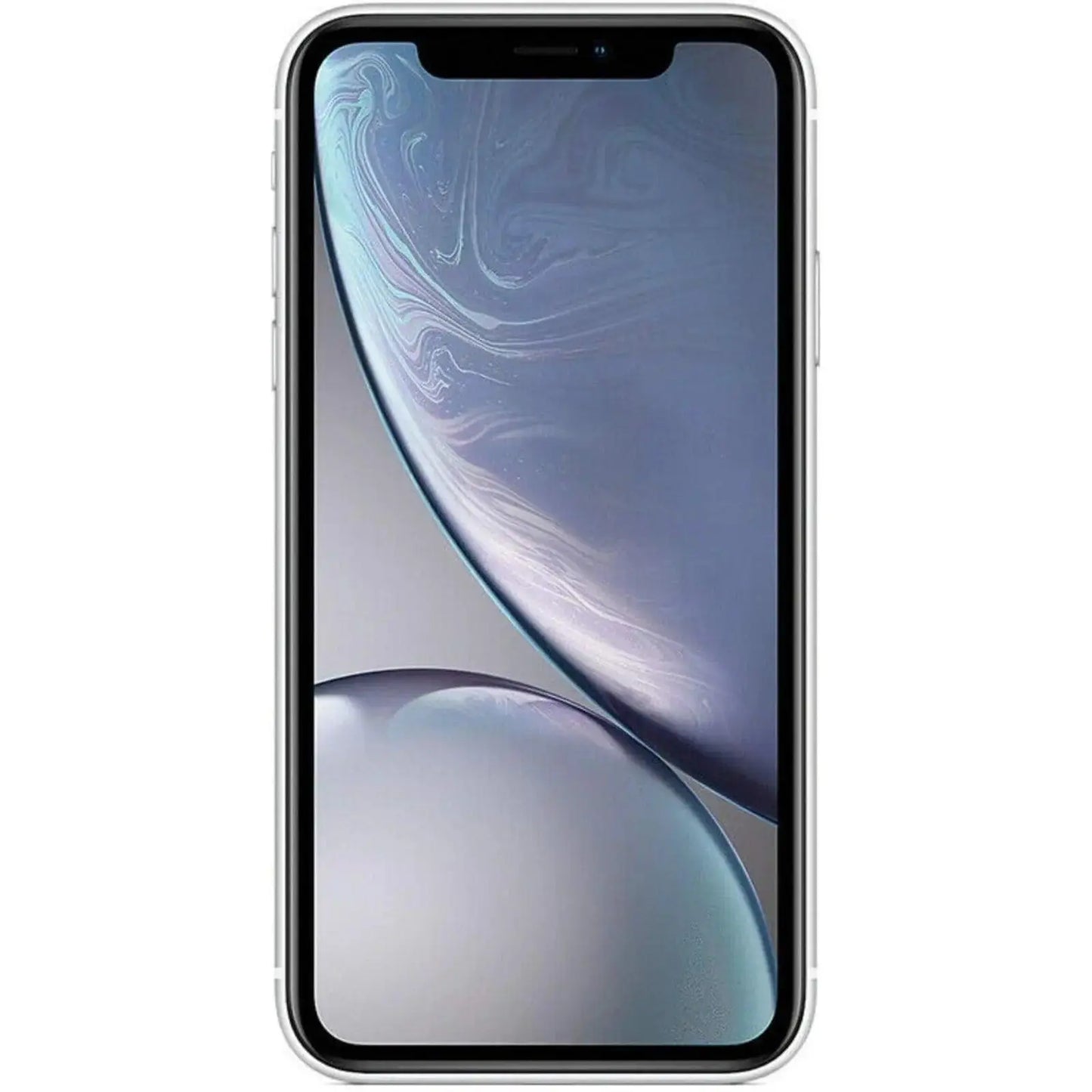 Apple Iphone Xr Pre Owned A Grade Condition - MyMobile