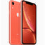 Apple Iphone Xr Pre Owned A Grade Condition - MyMobile