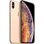 Apple Iphone Xs Max Pre Owned A Grade Condition - MyMobile