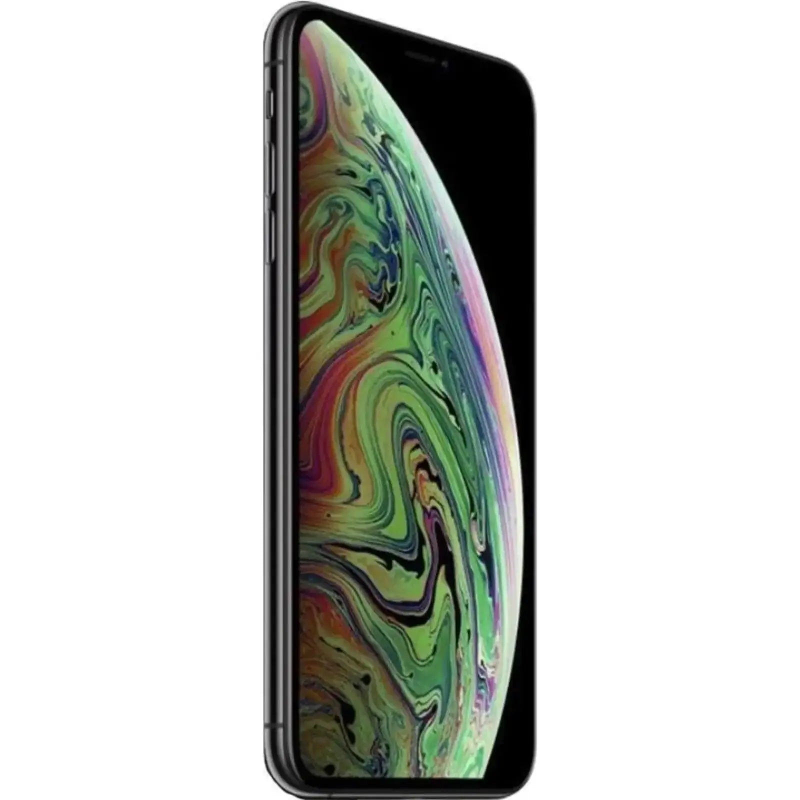 Apple Iphone Xs Max Pre Owned A Grade Condition - MyMobile