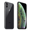 Apple Iphone Xs Max Pre Owned A Grade Condition - MyMobile