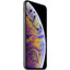 Apple Iphone Xs Max Pre Owned A Grade Condition - MyMobile