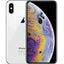 Apple Iphone Xs Max Pre Owned A Grade Condition - MyMobile