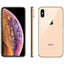 Apple Iphone Xs Max Pre Owned A Grade Condition - MyMobile