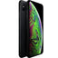 Apple Iphone Xs Max Pre Owned A Grade Condition - MyMobile