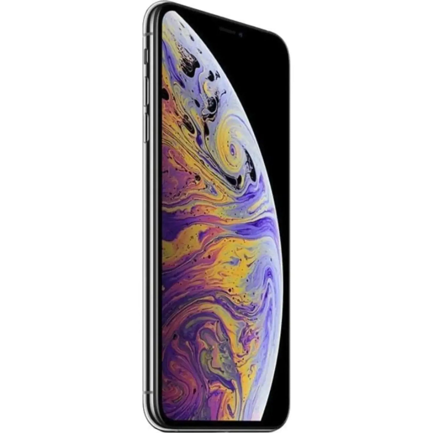 Apple Iphone Xs Max Pre Owned A Grade Condition - MyMobile