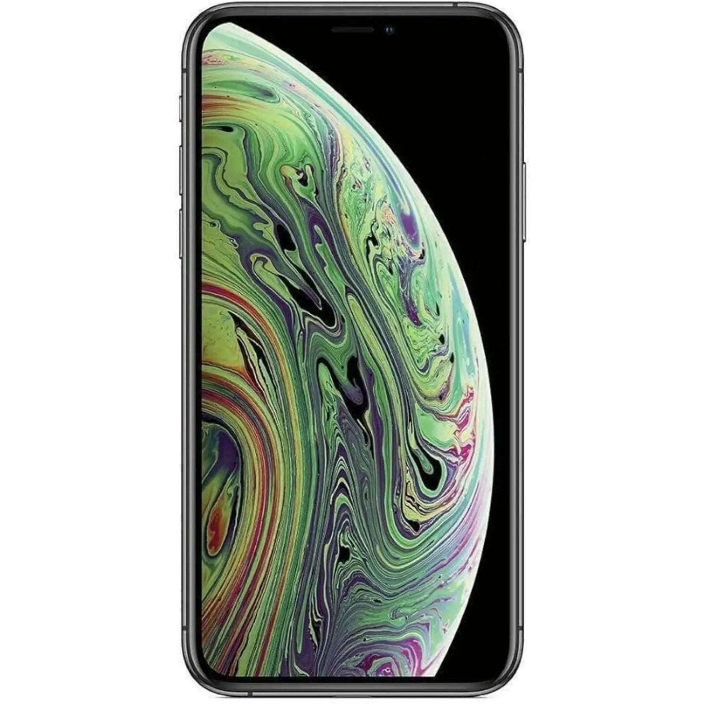 Apple Iphone Xs Pre Owned A Grade Condition - MyMobile